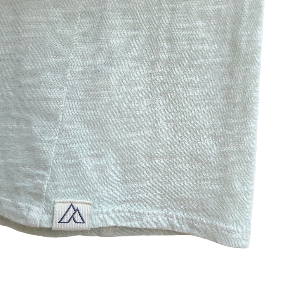 EL Capitan Elv. 7569 Graphic 100% Cotton Shirt - Picture 5 of 9